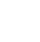 澳客体育