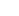 澳客体育